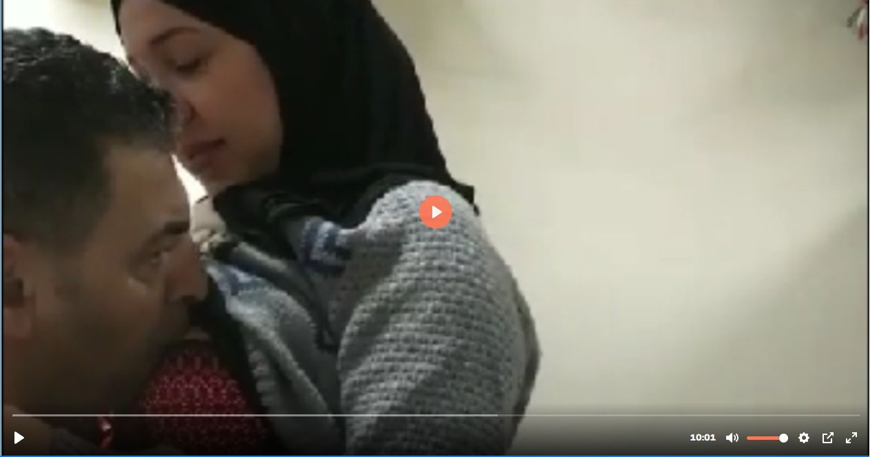 شاهد فيديو فضيحة فكري الهواري رئيس نادي الشيخ زايد hd