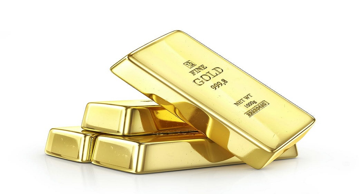 كم سعر جرام الذهب عيار 24 في قطر 2025؟
