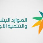 موعد صرف الدعم الإضافي على البطاقة التموينية 1446 في السعودية