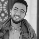 من هو نزيه سوار ويكيبيديا السيرة الذاتية