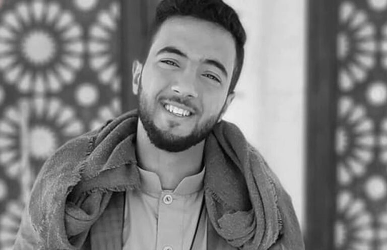 من هو نزيه سوار ويكيبيديا السيرة الذاتية