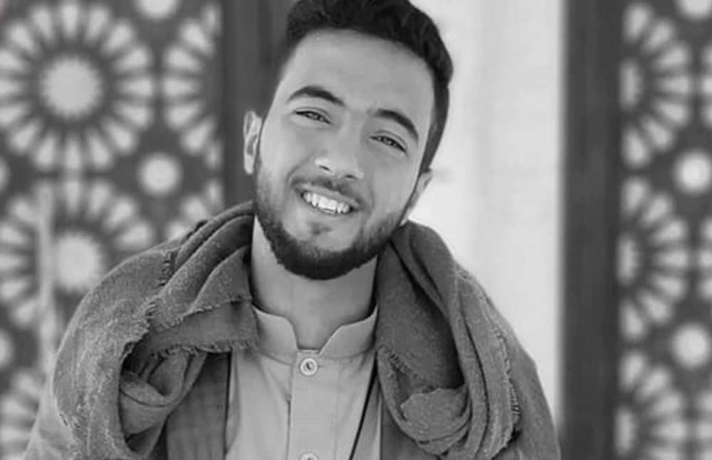 من هو نزيه سوار ويكيبيديا السيرة الذاتية